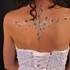 L'effet Marie - Maquillage artistique adultes et enfants - Image 10