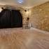 Le Petit Plateau  - Ecole d'art dramatique Bordeaux - Image 4