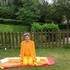 STAGE  DE  LA  RELAXATION  A  LA  MEDITATION  - Image 2