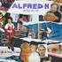 Alfred H - Drôle De Vie