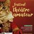 FESTIVAL DU THEATRE AMATEUR A PLOEREN