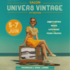 Univers Vintage à Sainte-Maxime