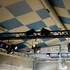 Barnum avec structure alu (quatro) 2 300 € - Image 3