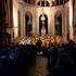 Gospel's french voices - Chorale de Gospel recherche son futur public