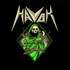 Havok + Blood Red Throne + Xonor + Eradikated