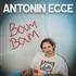 Antonin Ecce - Boum Boum