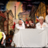 Compagnie Muzic'All - Spectacles familiaux - Image 13