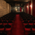 Location salle de spectacle 97 places