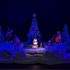 Un Noël en Forêt - conte musical de noel pour les 0-6 ans - Image 6