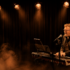 Ludovic Cherfils - pianiste chanteur - Image 11