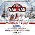 "Los Van Van"