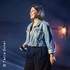 "Tania Dutel - Nouveau Spectacle"