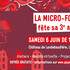 Micro-Festival : La Fantômobile - Image 2