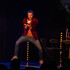 Romain Le Magissier Paticien ! - Image 4