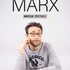 Sebastian Marx 
