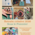 RETRAITES CRÉATIVES ENTRE FEMMES – Sous le Pommier Été 2026 - Image 2