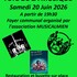 Fête de la musique