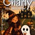 "Charly Fête Halloween - Le Theatre Des Chartrons, Bordeaux"