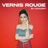 "Vernis Rouge"