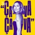 Camille Chamoux - Ça va, Ça va - Paris