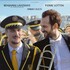 En Fanfare