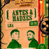 Antes & Madzes + LMA au Chalet