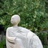 SALON DES ARTS Elsa Rossat, artiste sculpteur