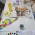 Stages Arts Plastiques vacances été - 3ème session - Image 7