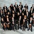 "Orchestre National de Cannes"