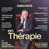 "En Thérapie"
