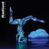 "Cosmos - Evolution Dance Theater - Le Radiant - Caluire"