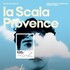 "Le Garçon Nuage - La Scala Provence, Avignon"
