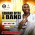"Armand Biyag"