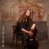 "E Il Violoncello Suonò - Le Consort"
