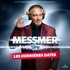 "Messmer - 13Hz - Tournée"