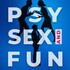 "Psy Sex and Fun - Théâtre Les 3T d'A Côté, Toulouse"
