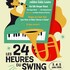 Les 24h du Swing