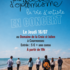 Une Touche d'Optimisme à Guinguette de La Croix Saint Julien