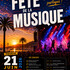 Nayembo en concert pour la fête de la musique - Image 2