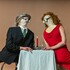Tasty Biscuits - Duo Mimikry