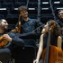 FESTIVAL JEUX D'EAU 2026 - Image 3