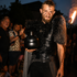 La Tribe Performance - Cracheur de feu, jonglage feu & performances LED - Image 13
