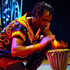 Wéké et la boîte à musique enchantée - Image 4
