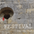 11ème BACH FESTIVAL GERS 2026 - Violoncelle et Orgue