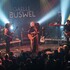 Concert GAËLLE BUSWEL - Image 3