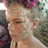 Céline Deside  - Animation Maquillage et Coiffure - Image 10