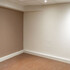 Salle de répétition/pratique 20m² - Paris 17e, dès 32€/h - Image 2