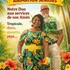 DUO TROPIK - DUO FESTIF ET TROPICAL