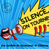 Silence on tourne ! 