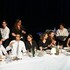 La Factory - Ateliers théâtre 2026/2027